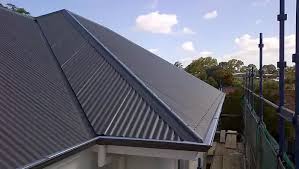 Best Sheet Metal Roofing  in Hart, TX